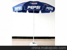 南寧廣告?zhèn)?一站式采購(gòu)指南——價(jià)格、廠家、產(chǎn)品全解析