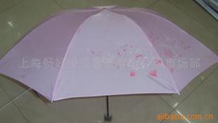 南寧廣告?zhèn)愎?yīng)商 一站式解決方案，打造品牌戶(hù)外形象