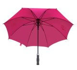 上虞市福瑞傘廠 專(zhuān)業(yè)提供雨傘、廣告?zhèn)慵皯?hù)外太陽(yáng)傘批發(fā)服務(wù)，覆蓋南寧市場(chǎng)