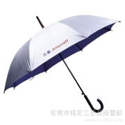 東莞市銘宏工藝品經(jīng)營(yíng)部 雨傘與廣告?zhèn)愕囊曈X(jué)盛宴
