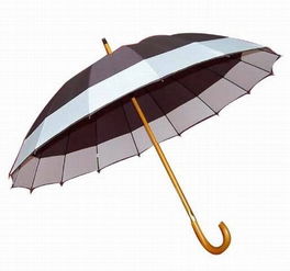 珠海生產廣告雨傘、太陽傘及骨架，折疊帳篷及野營帳篷 價格、廠家與圖片全覽，兼談南寧廣告傘市場