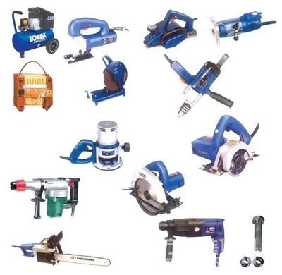 五金選購(gòu)全攻略 打造耐用又美觀的家居細(xì)節(jié)