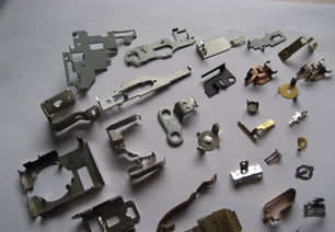 五金配件選購(gòu)指南 精工品質(zhì)、專業(yè)生產(chǎn)、價(jià)格廠家圖片全解析