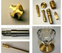 五金配件產(chǎn)品庫(kù) 現(xiàn)代工業(yè)與家居生活的基石